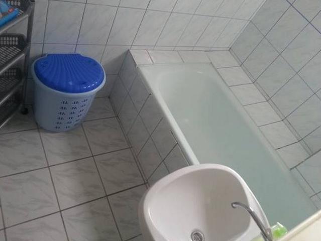 1 room apartment for rent Iasi Center Train Station