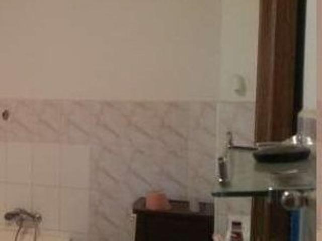 1 room apartment for rent Iasi Central Hall