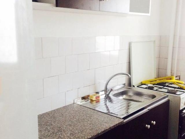 1 room apartment for rent Iasi Railway # code 179