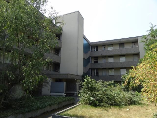 1 room apartment to let in 8200 Schaffhausen