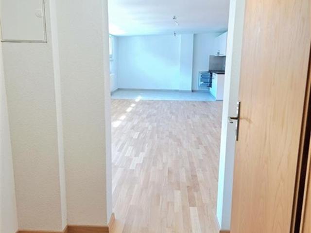 Wohnung, 1,82