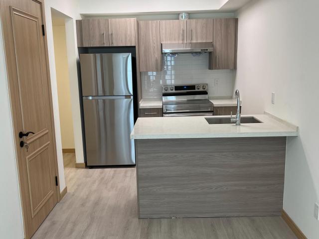 1 room for rent