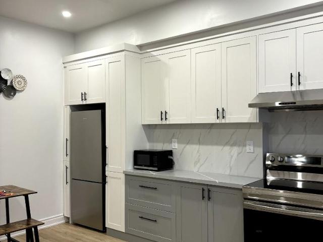 1 room for rent
