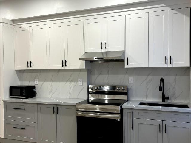 1 room for rent