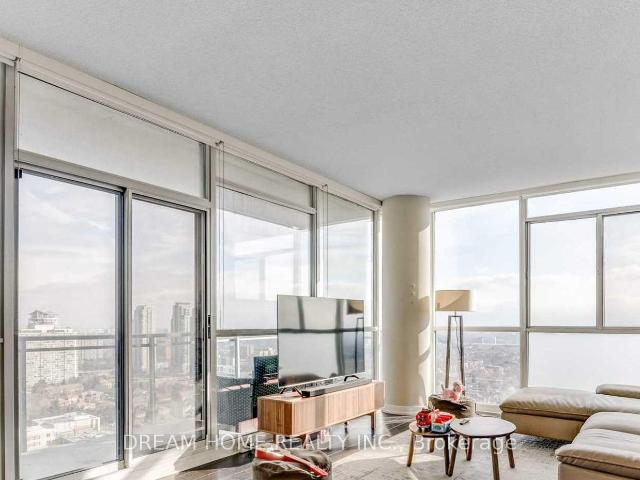 1 room for rent