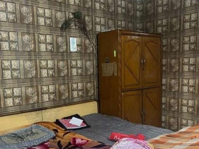 1 Room Furnished 1 Bedroom 500 Sq. Ft. Builder Floor in Sector 22 Chandigarh Listing ID: #9994