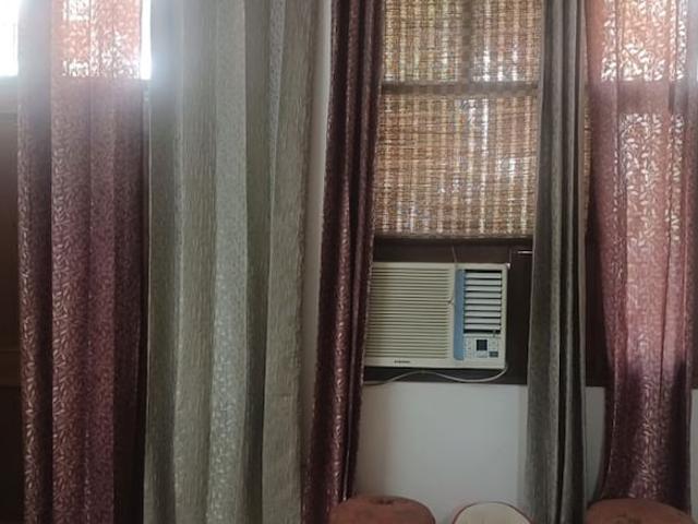 1 Room Furnished 1 Bedroom 500 Sq. Ft. Builder Floor in Sector 49 Chandigarh Listing ID: #10086