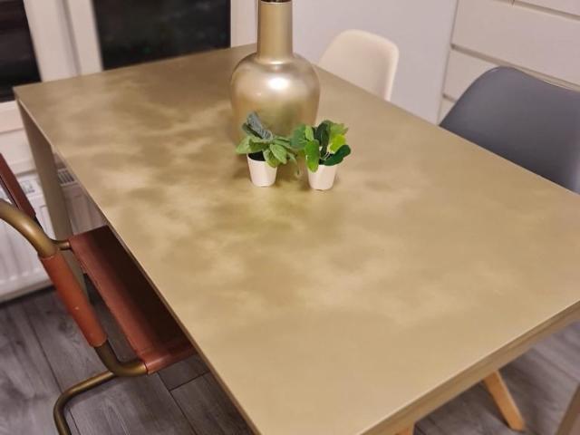 1 room house to let in Utrecht