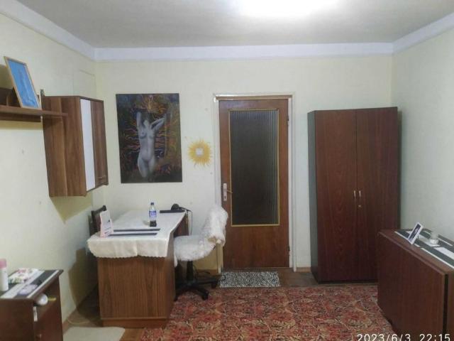 1 room in Copou apartment, Iasi