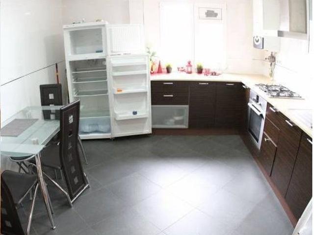 1 room luxury apartment to rent UMF Iasi