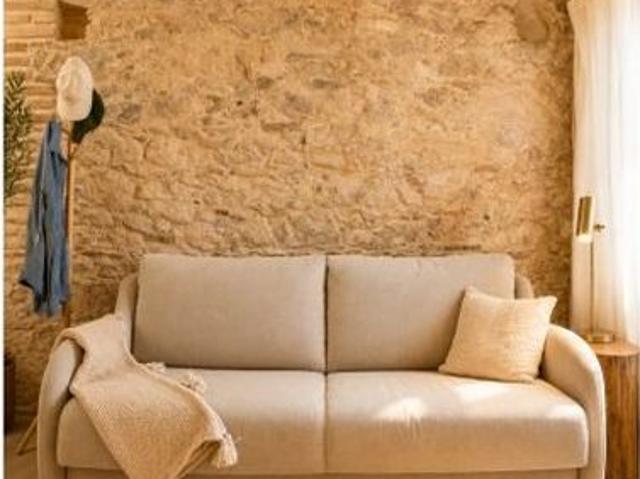 1 room luxury Apartment for rent in Valencia