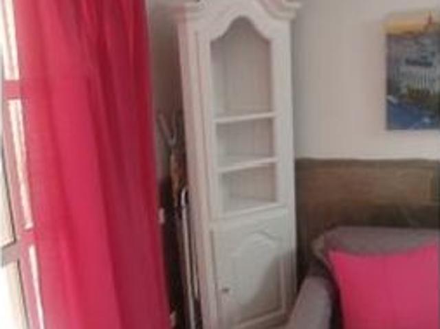 1 room luxury Apartment for rent in Arona, Canary Islands
