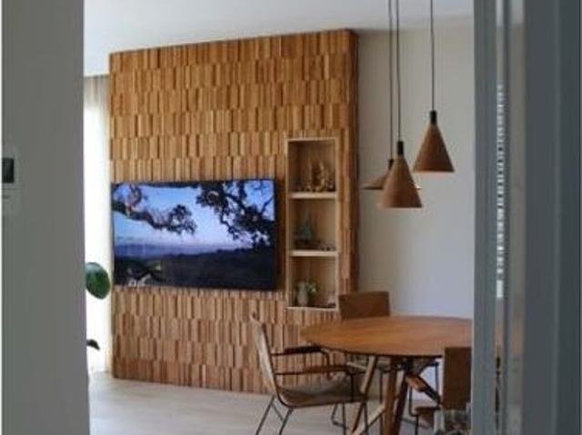 1 room luxury Apartment for rent in Barcelona, Catalonia