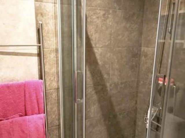 1 room luxury Apartment for rent in El Campello, Spain