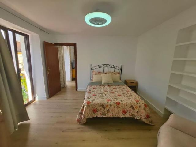 1 room luxury Apartment for rent in Estepona, Andalusia