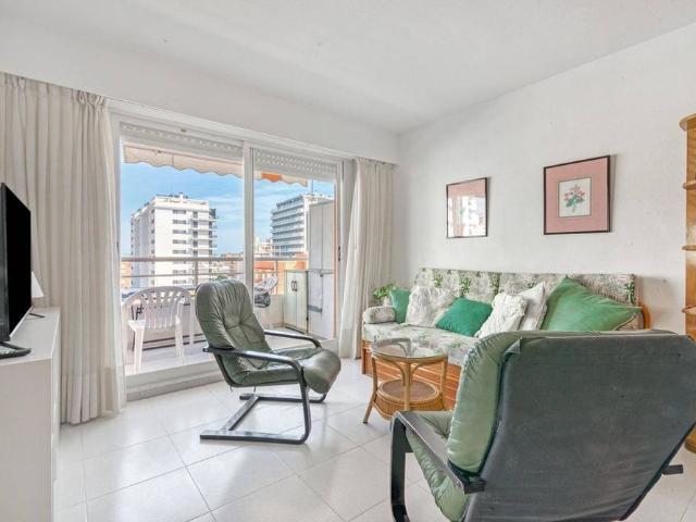 1 room luxury Apartment for rent in Gandia, Valencia