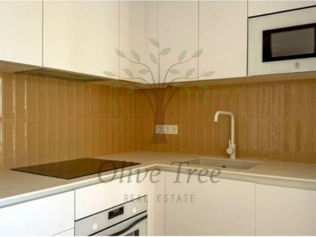 1 room luxury Apartment for rent in Ibiza, Spain