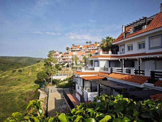 1 room luxury Apartment for rent in Manilva, Spain