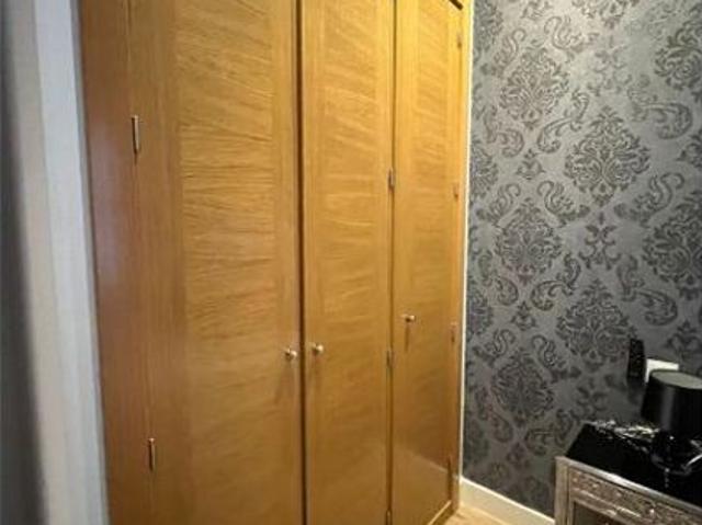 1 room luxury Apartment for rent in Madrid, Autonomous Region of Madrid