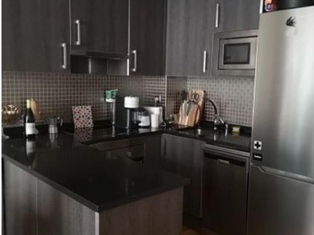 1 room luxury Apartment for rent in Madrid, Spain