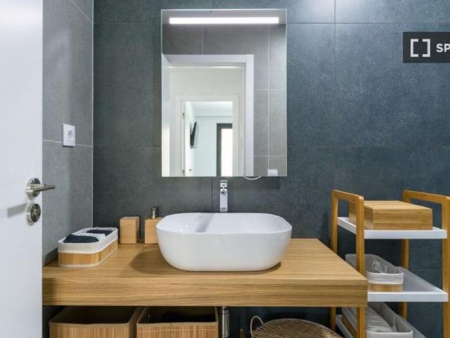 1 room luxury Apartment for rent in Mogán, Canary Islands