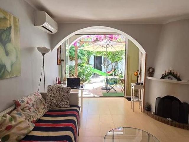 1 room luxury Apartment for rent in Nerja, Spain