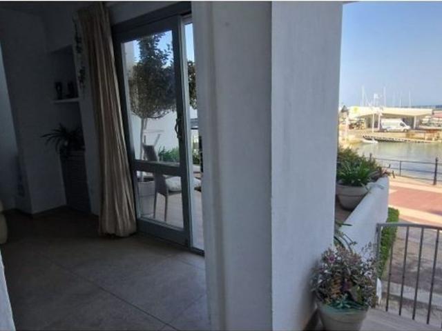 1 room luxury Apartment for rent in Santa Eulària des Riu, Spain