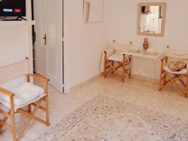 1 room luxury Apartment for rent in Santander, Spain