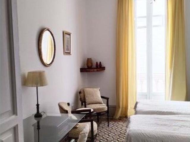 1 room luxury Flat for rent in Almería, Andalusia