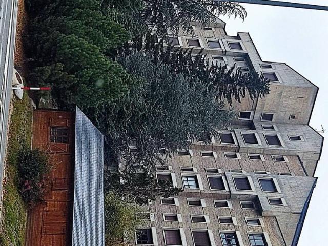 1 room luxury Flat for rent in Baqueira, Catalonia
