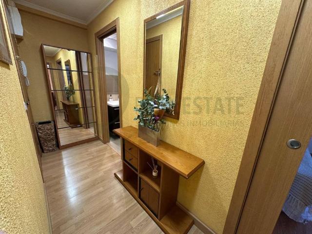 1 room luxury Flat for rent in La Condomina, Spain