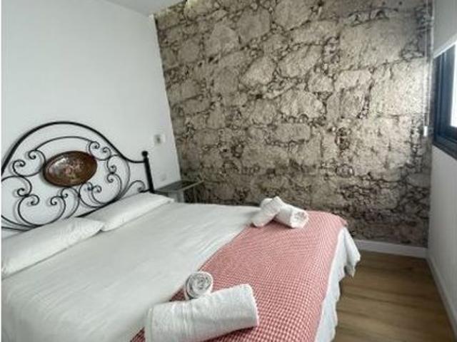 1 room luxury Flat for rent in Las Palmas de Gran Canaria, Spain