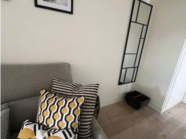 1 room luxury Flat for rent in Madrid, Spain