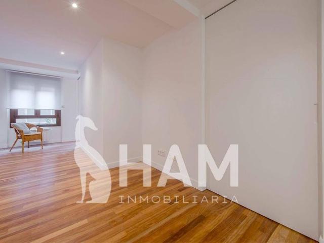 1 room luxury Flat for rent in Madrid, Spain
