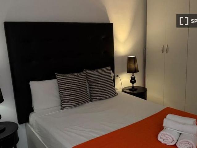 1 room luxury Flat for rent in Málaga, Andalusia