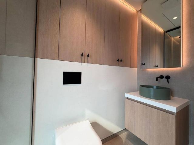 1 room luxury Flat for rent in Málaga, Spain