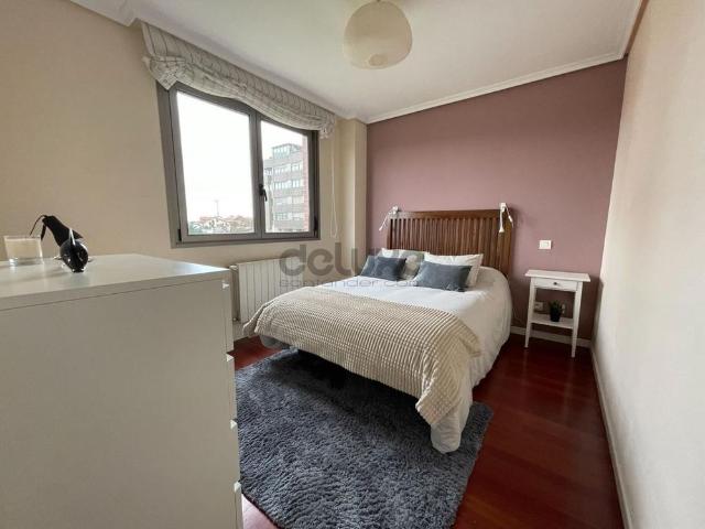1 room luxury Flat for rent in Santander, Spain