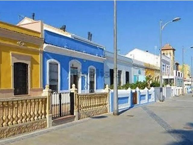 1 room luxury Flat for rent in Valencia