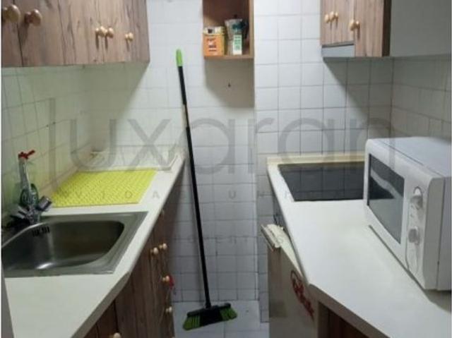1 room luxury Flat for rent in Vielha e Mijaran, Spain