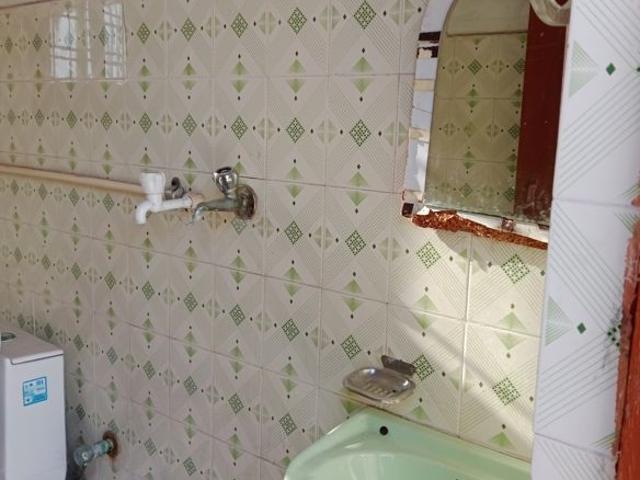 1 Room Set 1 Bedroom 257 Sq. Ft. Builder Floor in Huda Panipat Listing ID: #10235
