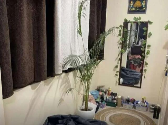 1 Room With Kitchen Bathroom Furnished Ground Floor 1 Bedroom 500 Sq. Ft. Builder Floor in Sector 38 Chandigarh Listing ID: #10088