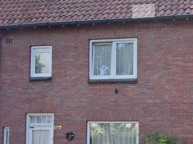 1 room to rent