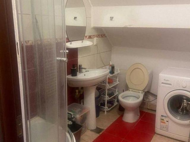 1 room to rent in the villa, pacurari