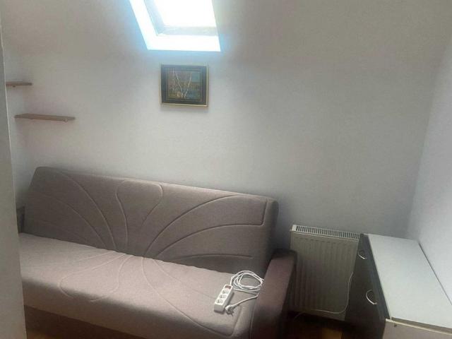 1 room to rent in the villa, pacurari