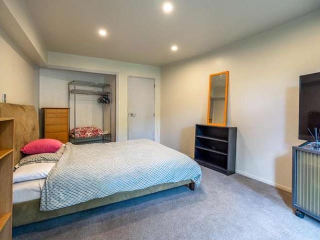 1 Rothschild Terrace, Waiheke Island