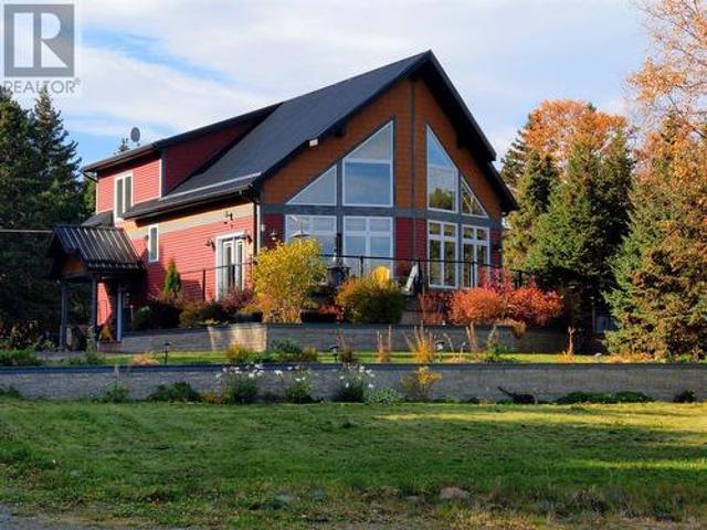 1 Route 380 Highway, Triton, NL, A0J 1V0 house for sale | Listing ID 1296 | Royal LePage