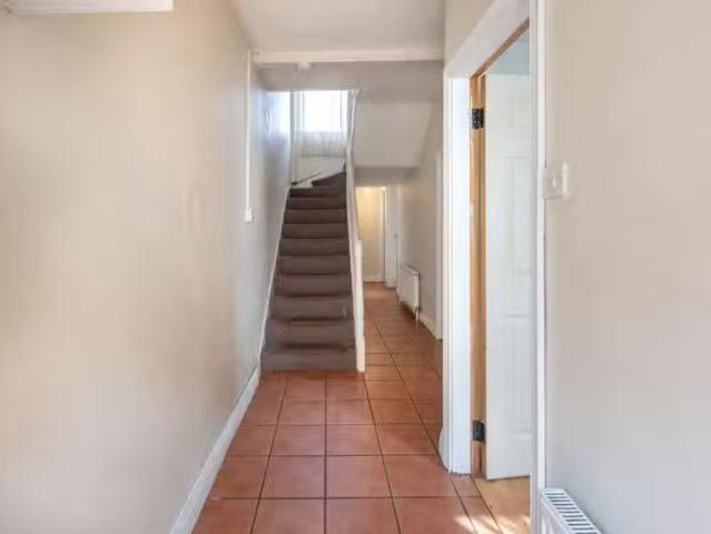 1 St James Place, Ballyhooly Road, Cork, T23KDK5 is for sale