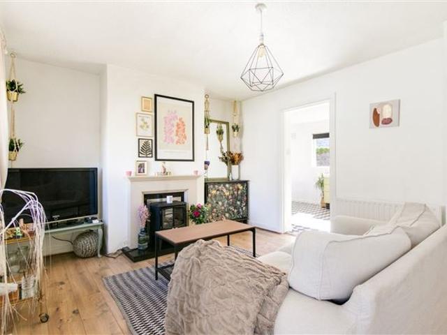 1 St Vincents Park, Blackrock, Co. Dublin DNG Rock Road 4832 MyHome. Ie Residential