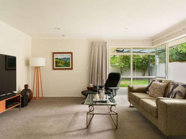 1 Stamford Place, Ohauiti, Tauranga
