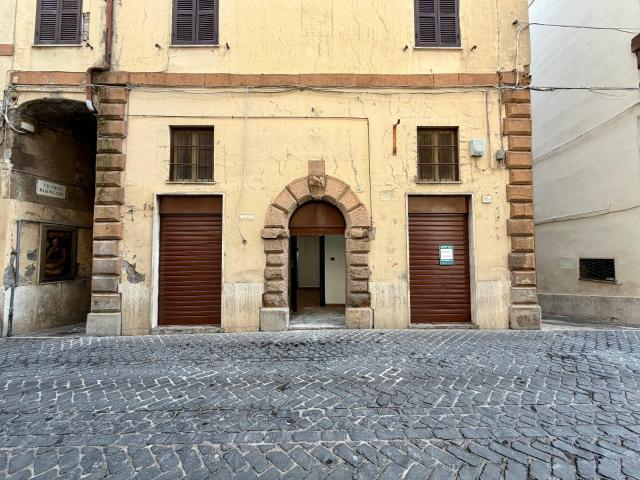 1 stanza in affitto